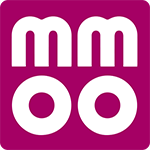 MMOO